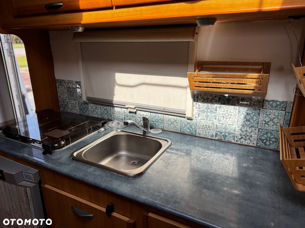 Fiat ducato - 18