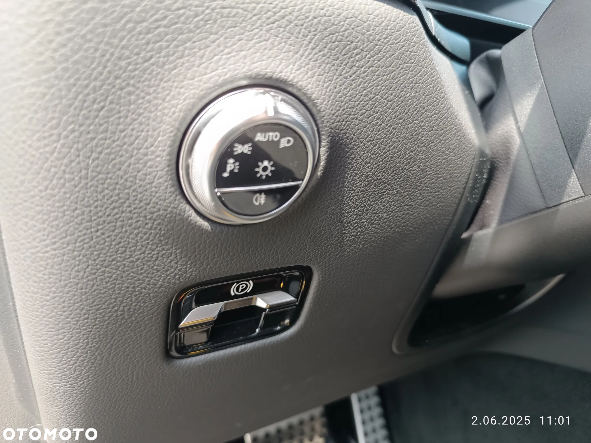 Mercedes-Benz GLC 300 d 4-Matic - 20
