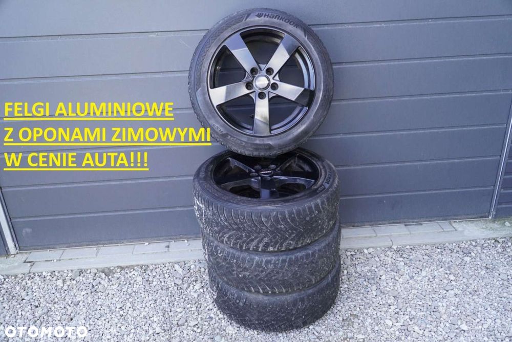 Toyota Avensis 2.0 D-4D Premium - 28