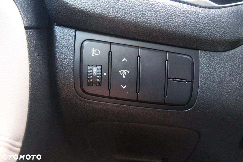 Kia Ceed 1.6 CRDi XL - 24