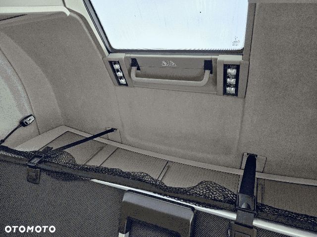 Volvo FH XL RETARDER - 7