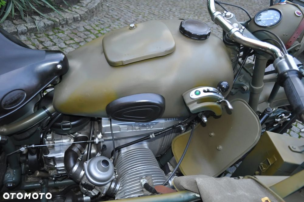 Ural M-63 - 27
