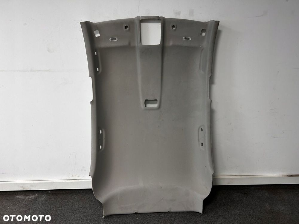 PODSUFITKA MEGANE IV 739104795R - 1