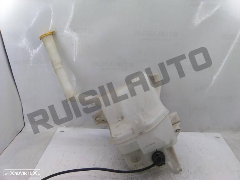 Depósito / Vaso Agua Limpa Vidros Frente  Mazda Mazda6 I [2002_ - 1
