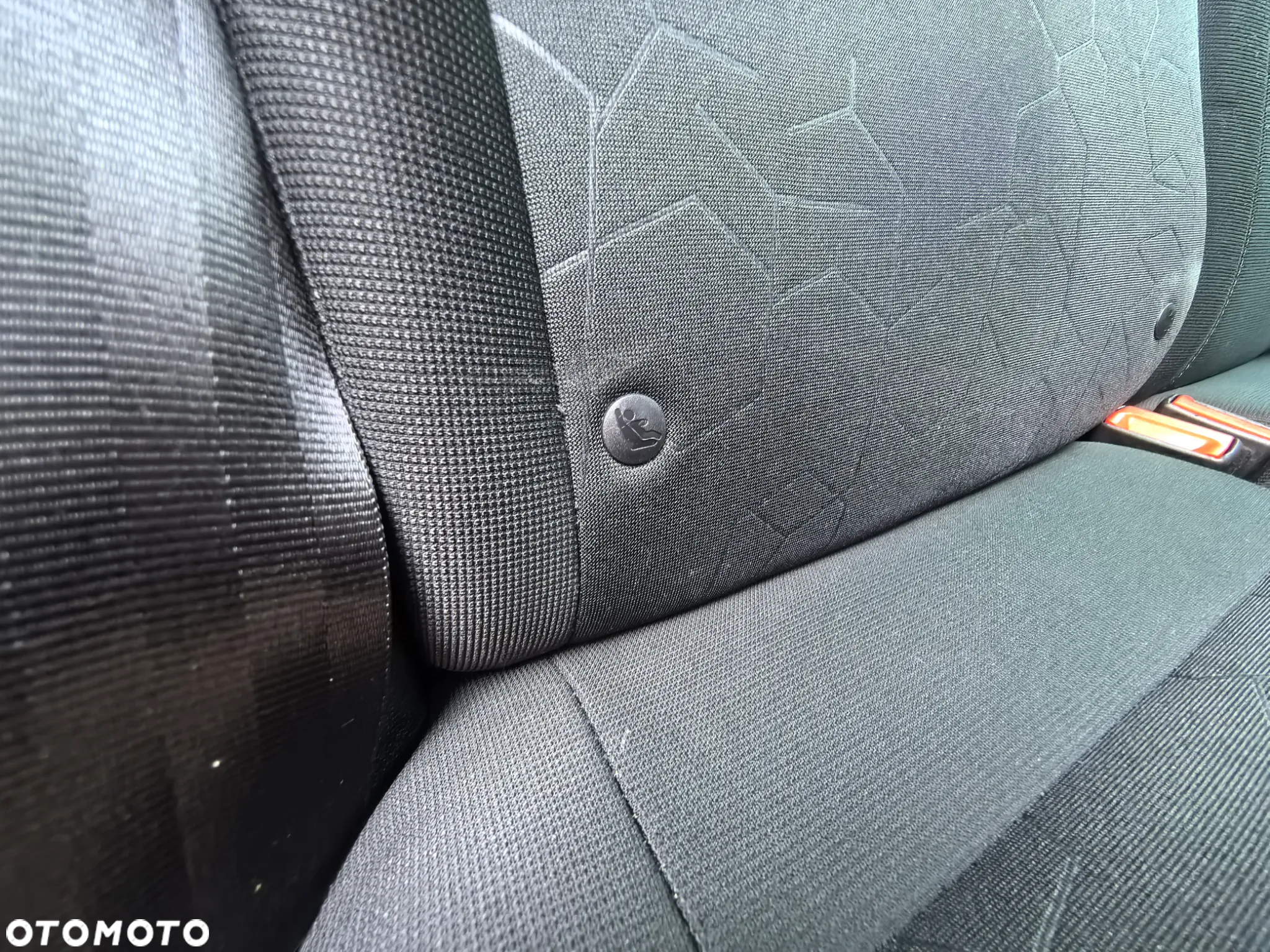 Ford B-MAX 1.0 EcoBoost Trend - 33