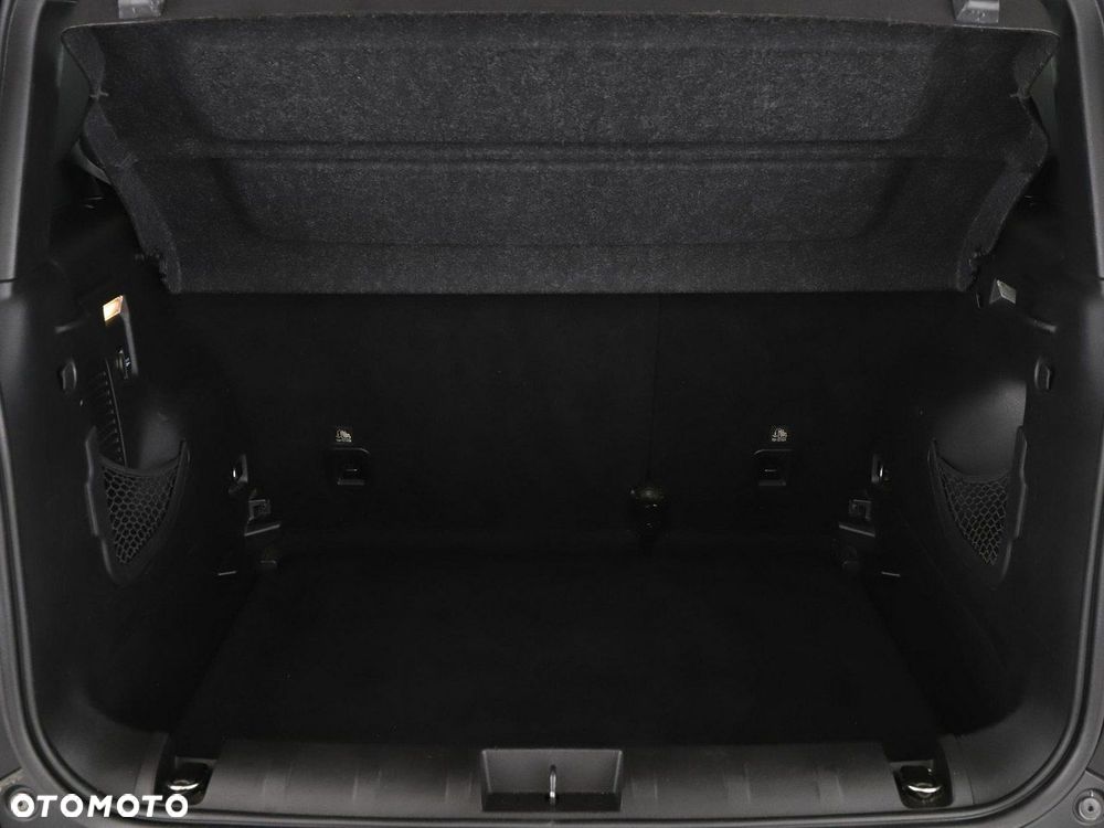 Jeep Renegade 2.0 MultiJet Limited 4WD S&S - 20