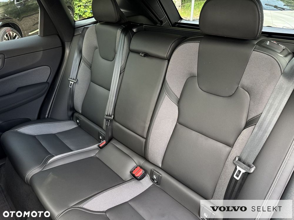 Volvo XC 60 - 14