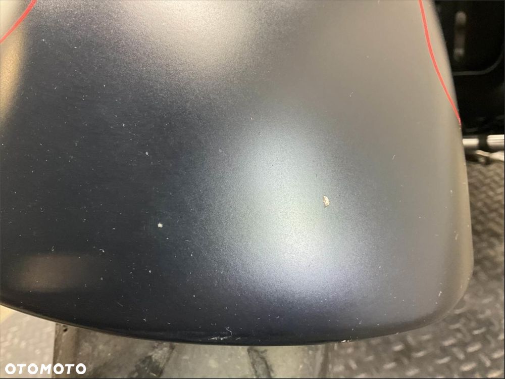 Harley-Davidson Touring Street Glide - 13