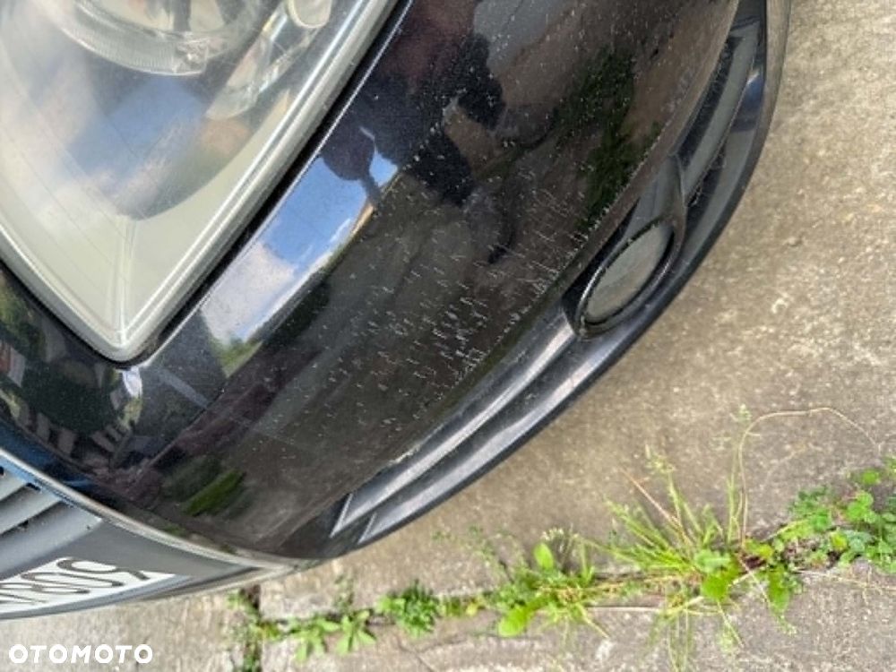Audi A4 Limousine 1.6 - 11