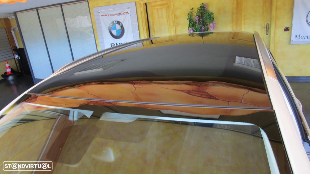 Peugeot 308 SW BlueHDi 120 Stop & Start Allure - 17