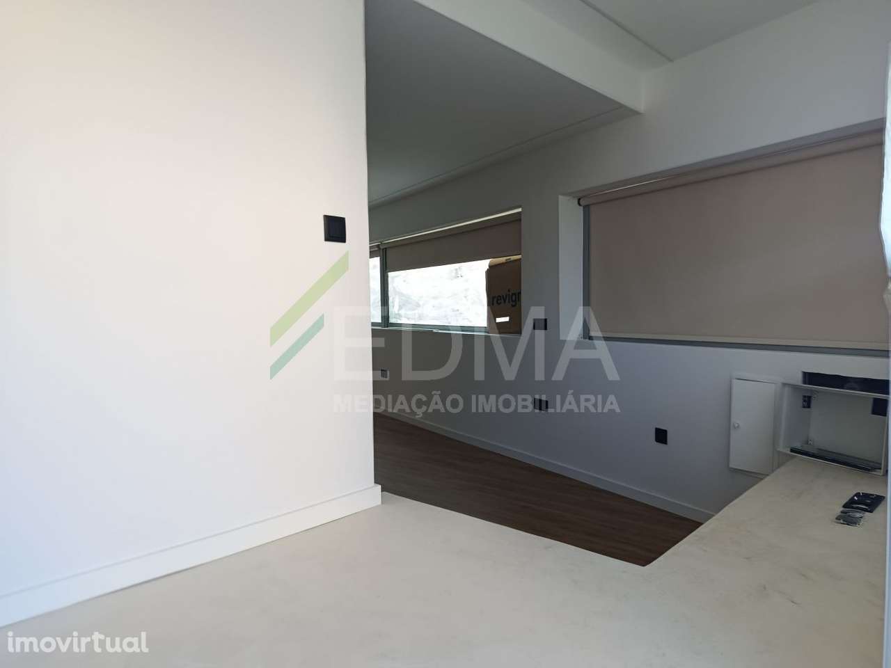 Studio T0 - Grande imagem: 3/10