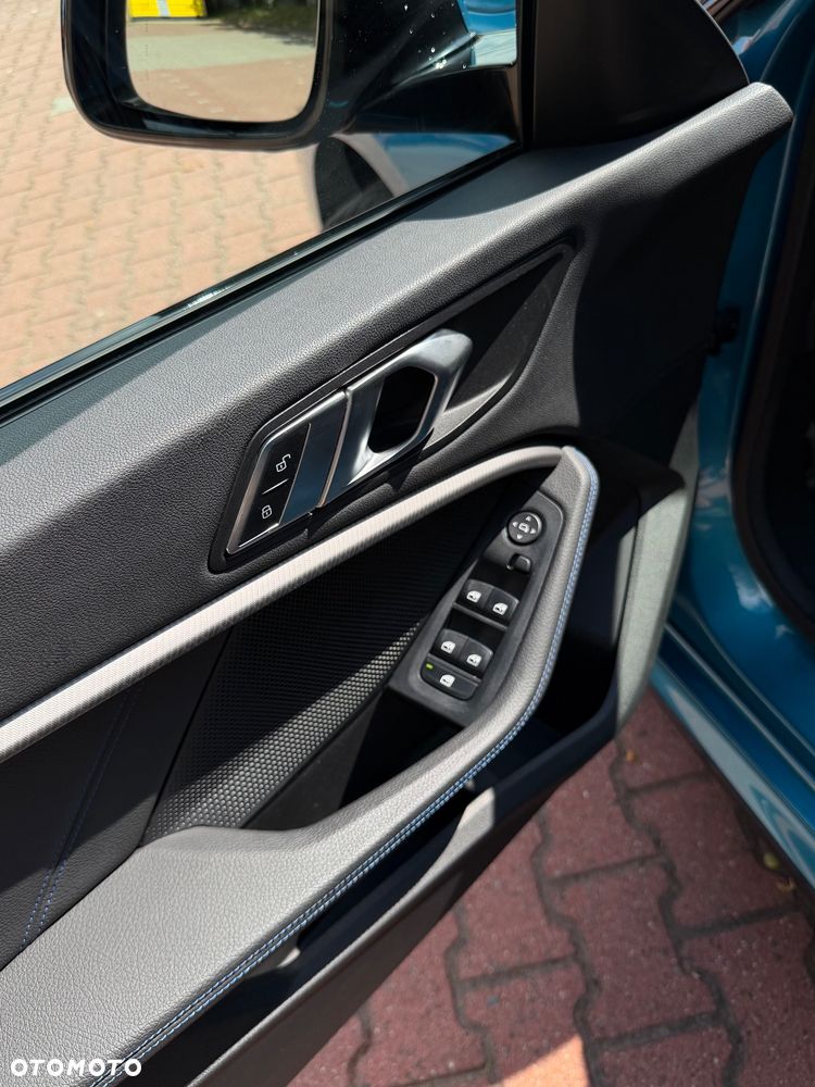 BMW Seria 2 218d M Sport - 22