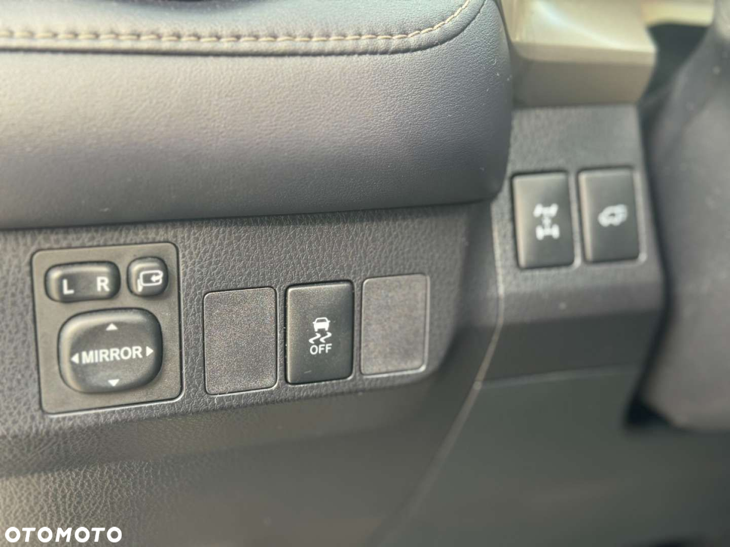 Toyota RAV4 - 31