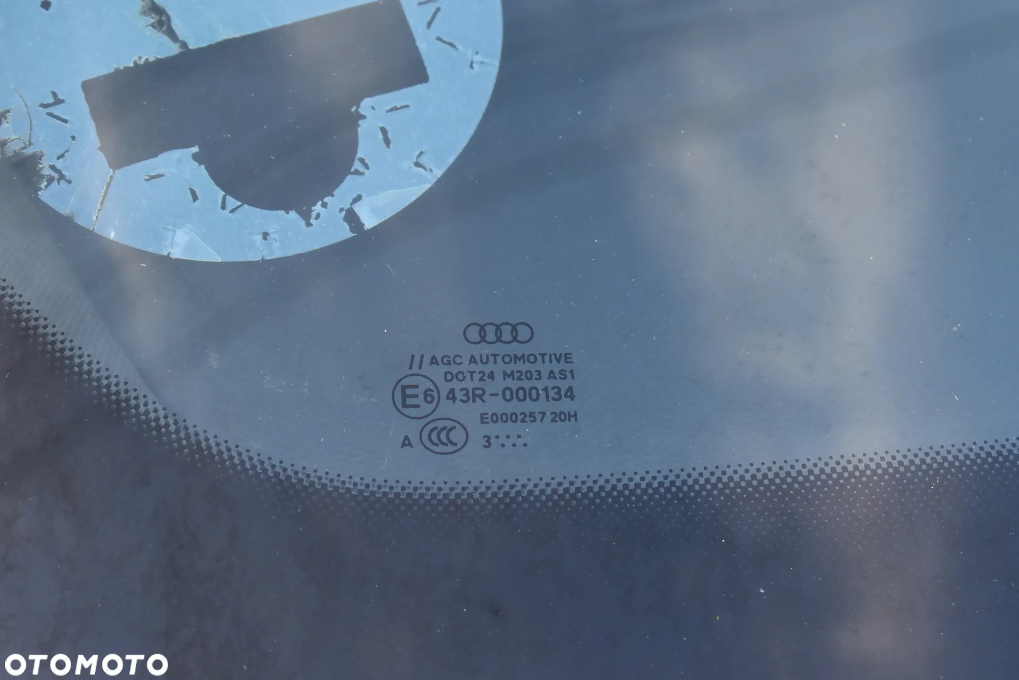 Audi A3 2.0 TDI Sportback quattro S line Sportpaket - 16
