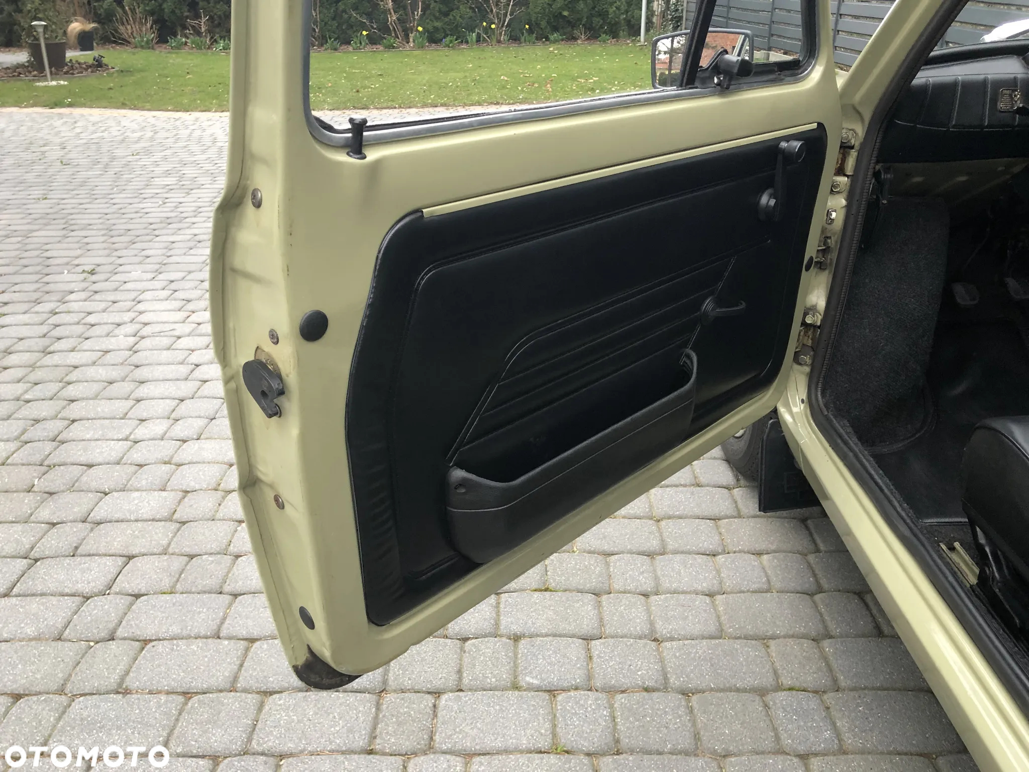 Fiat 126 - 26