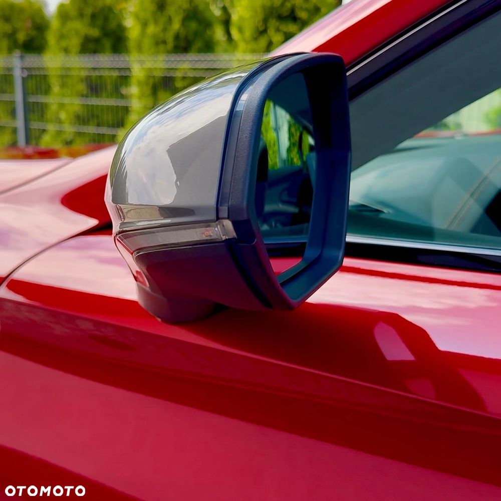 Cupra Formentor - 19
