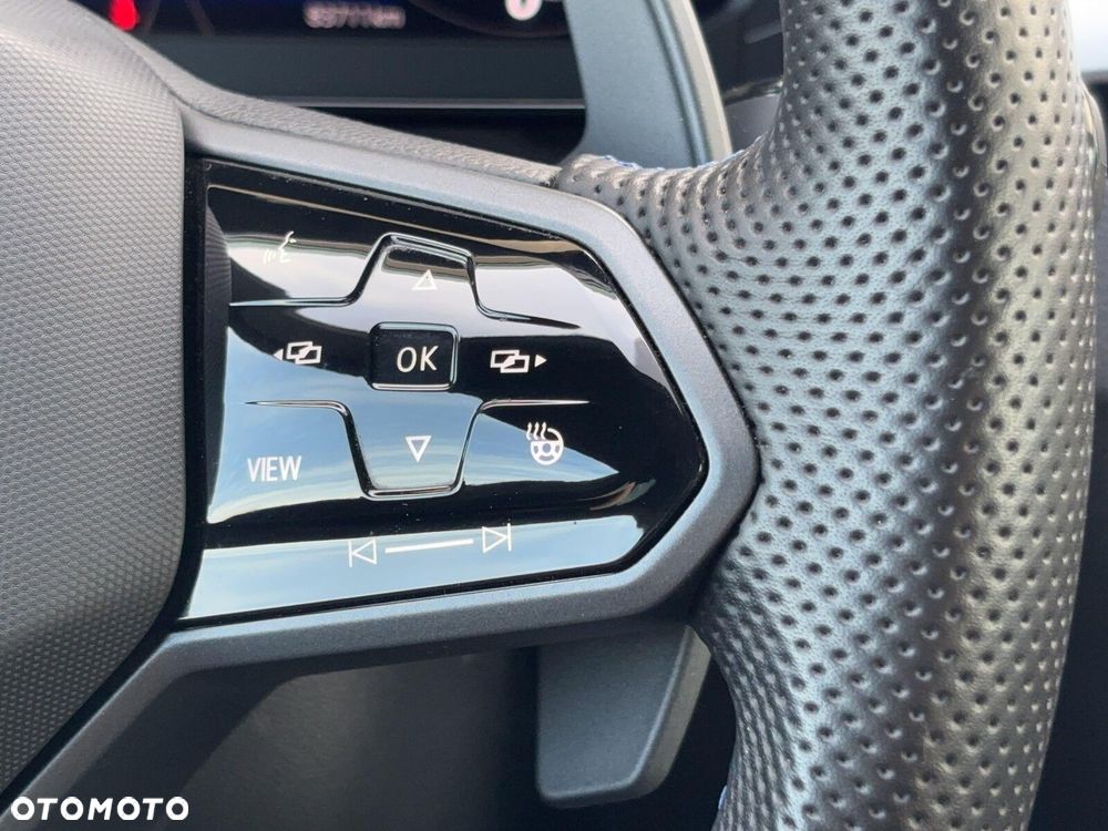 Volkswagen Arteon 2.0 TSI 4Motion R DSG - 25