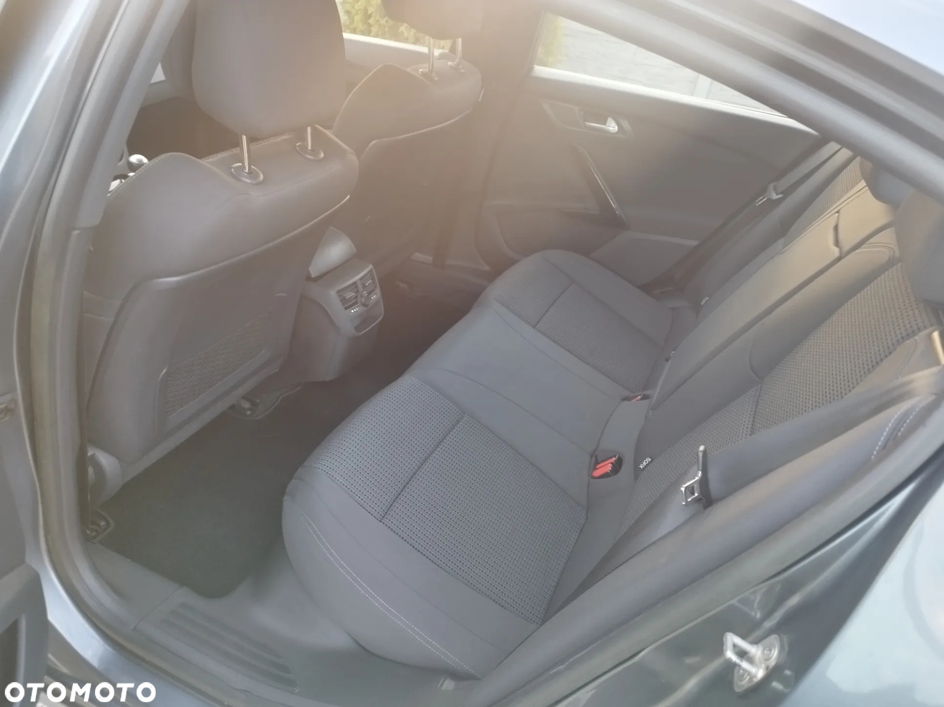 Peugeot 508 - 13