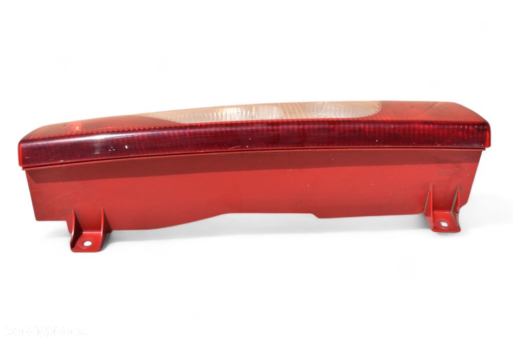 Lampa Prawy Tył FIAT SCUDO II PEUGEOT EXPERT II CITROEN JUMPY II 07–16R EU - 4