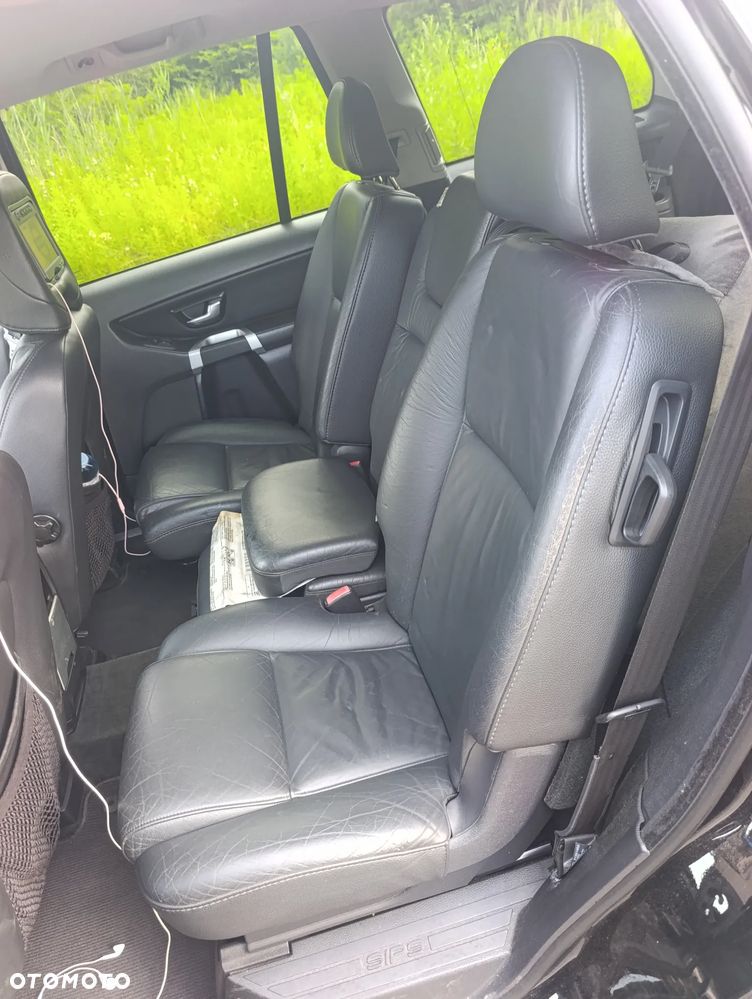 Volvo XC 90 ver-3-2-summum - 18
