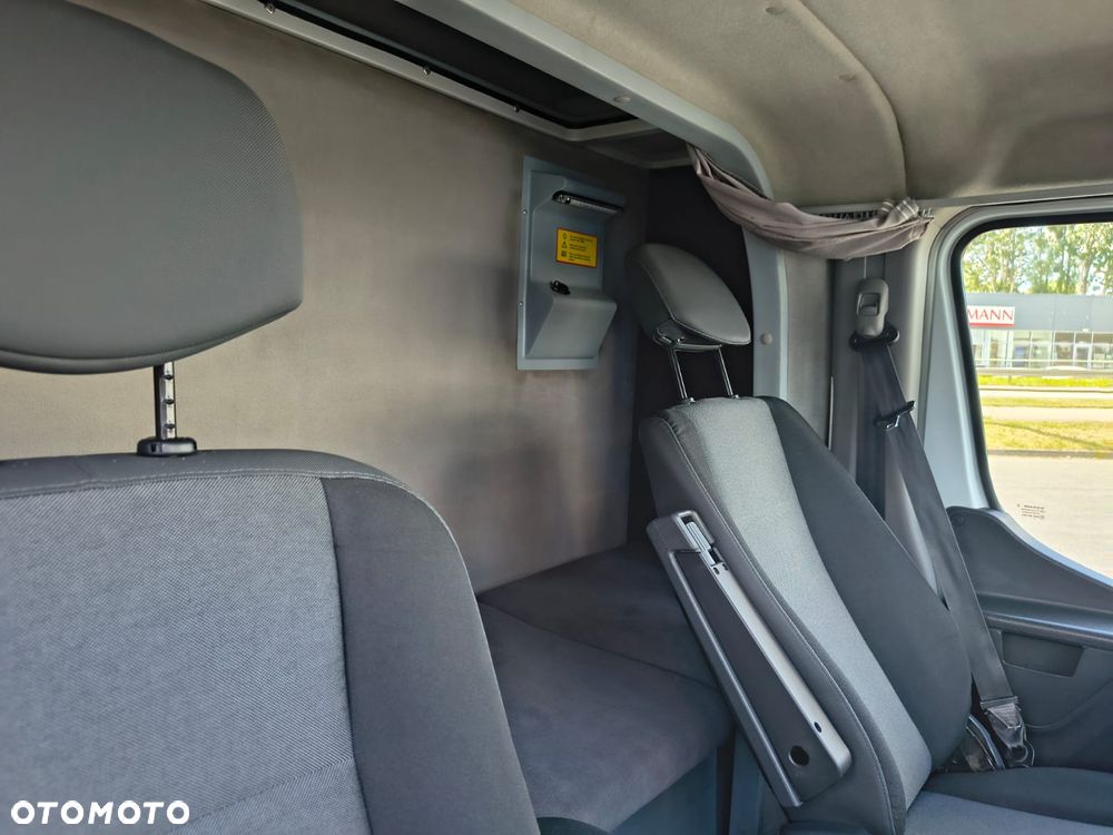 Renault Master - 4