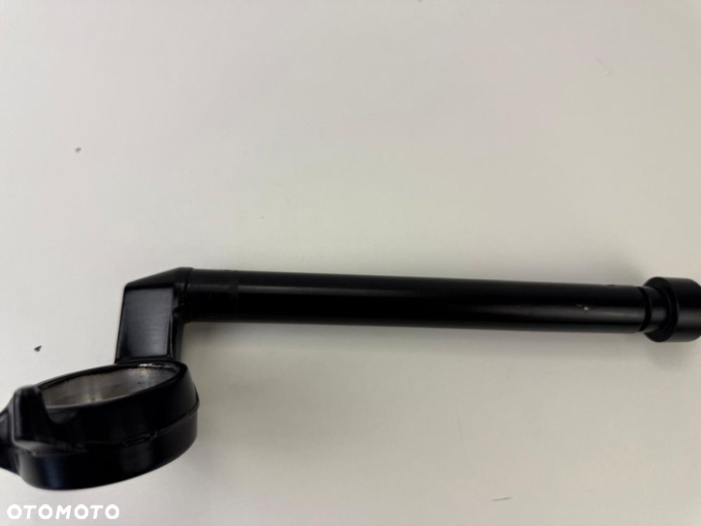 Prawa kierownica Honda CBR 600RR PC69 2024-25 - 3