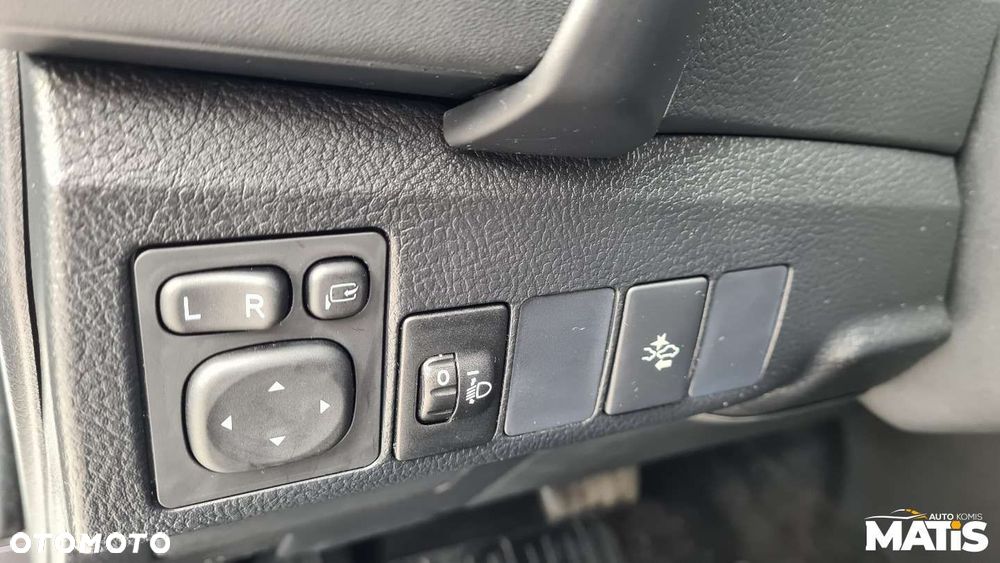 Toyota Auris - 20