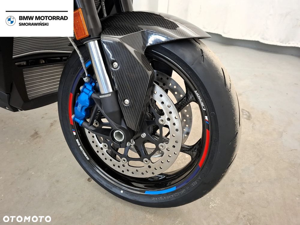 BMW XR - 14