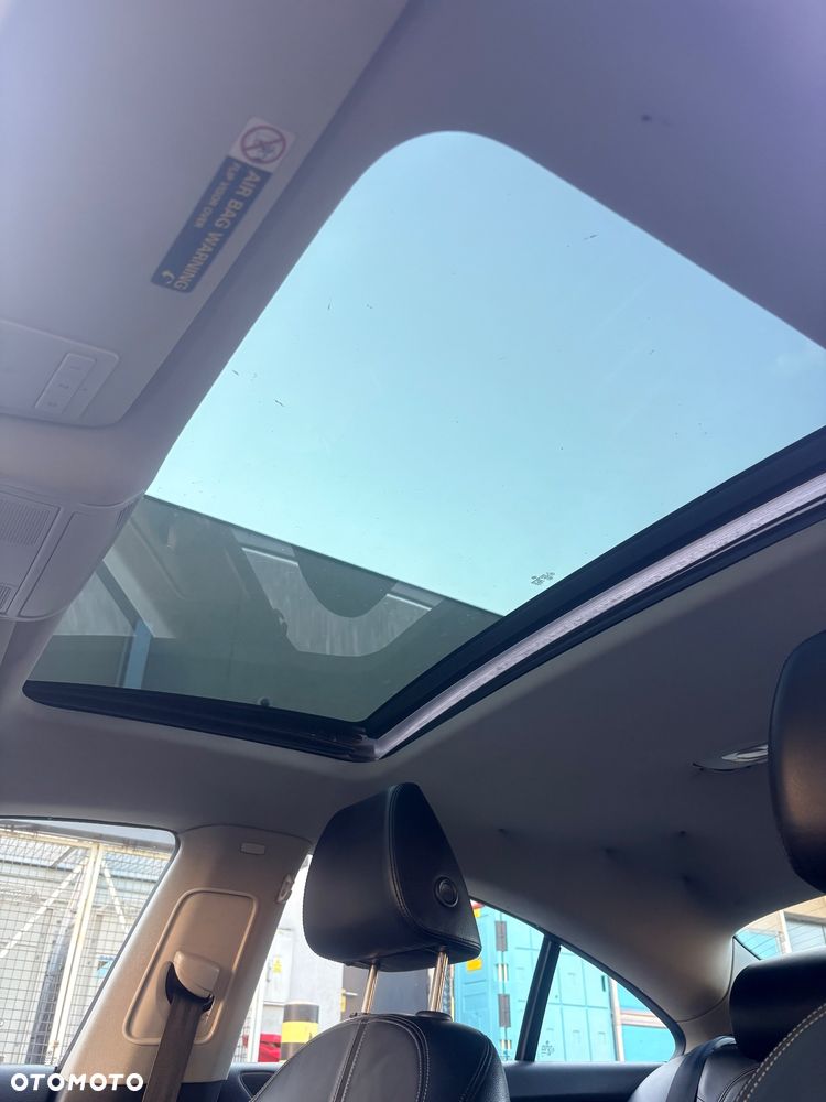 Volkswagen Passat CC 2.0 TSI Tiptr - 25