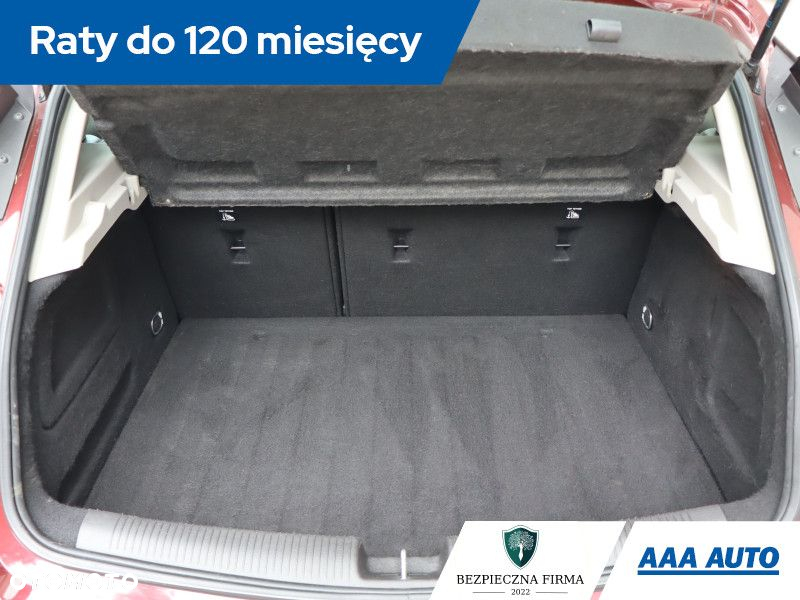 Opel Astra - 15