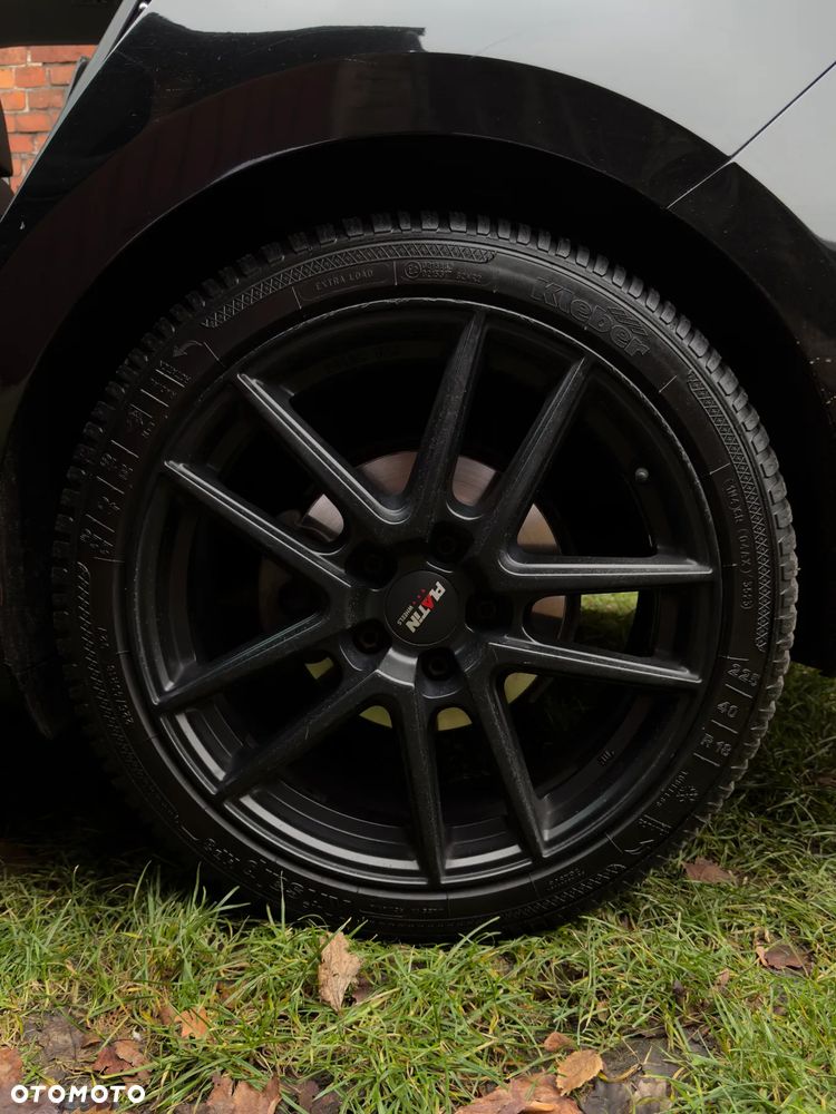 Seat Leon 2.0 TDI DPF Start&Stop FR - 32