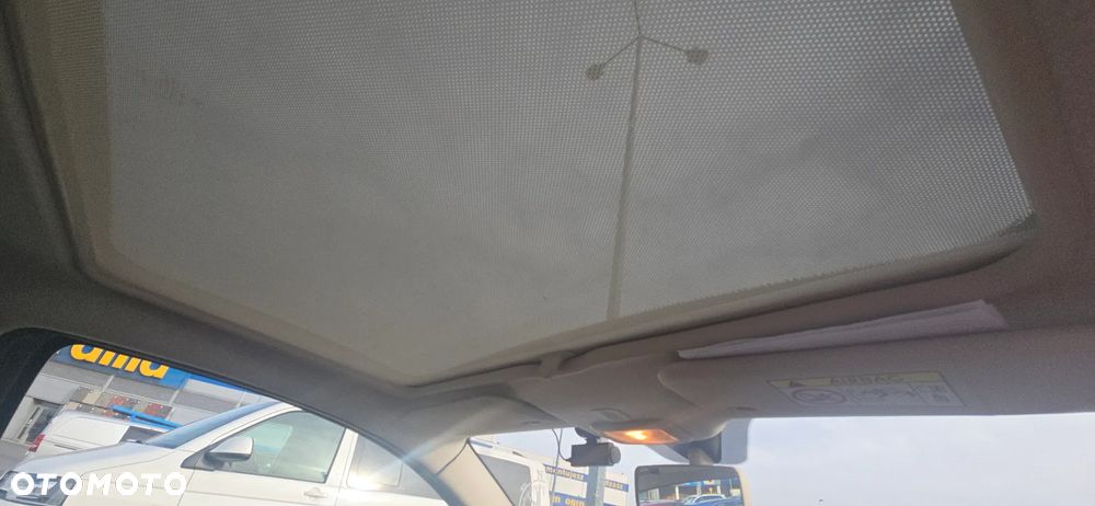 Fiat 500 1.0 Hybrid Dolcevita - 16