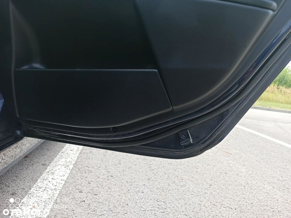 BMW Seria 5 - 9