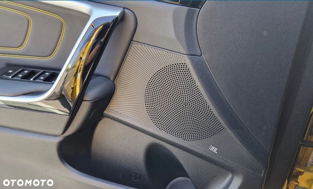 Kia XCeed 1.4 T-GDI L Business Line DCT - 11