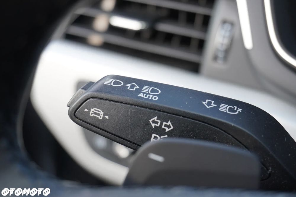 Audi A4 Avant 40 TDI quattro S tronic S line - 31