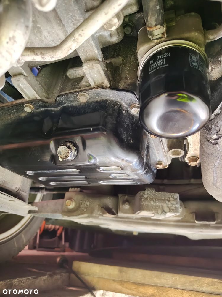 Kia Ceed 1.0 T-GDI ISG Platinum Edition - 29