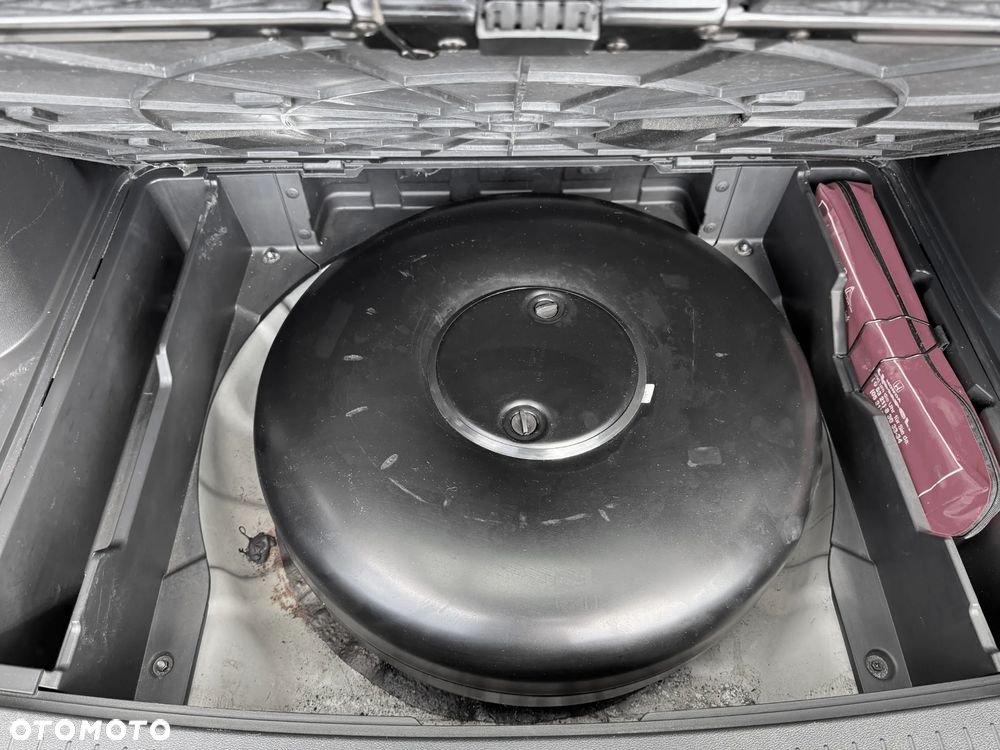 Kia Sportage 2.0 2WD Champ - 34