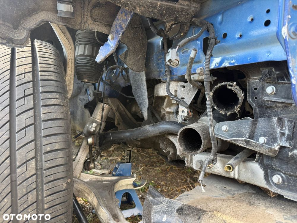 Maserati Levante S Granlusso - 7