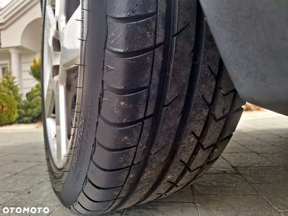 Volvo S40 2.0 Summum - 15