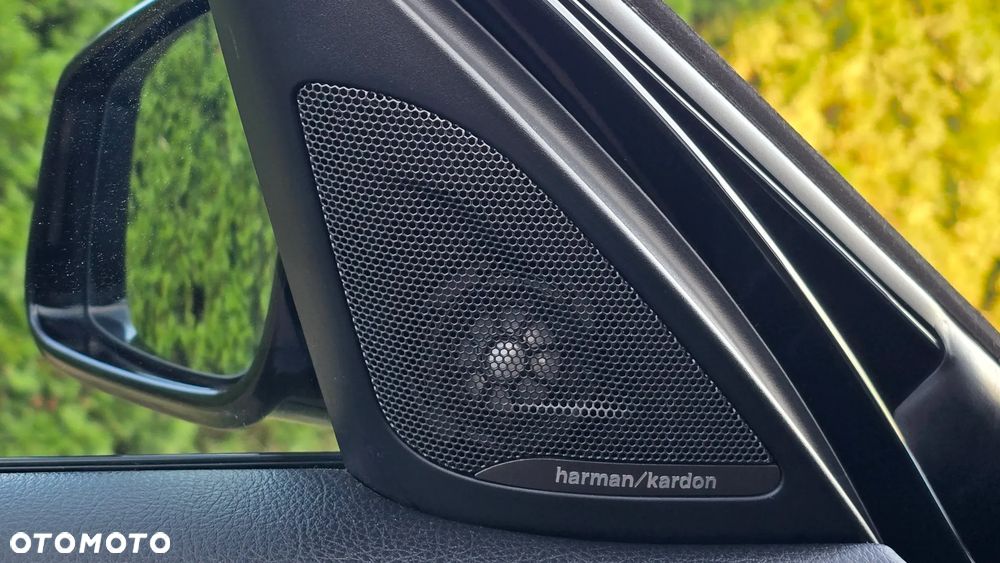 BMW Seria 1 - 9