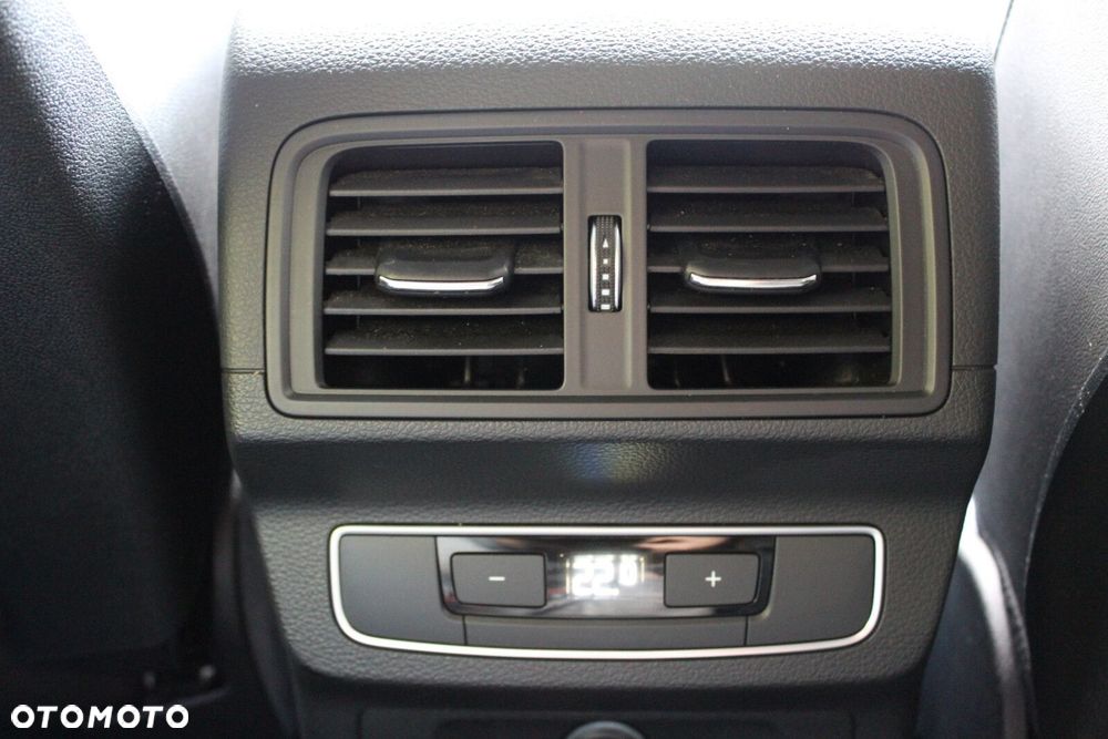 Audi Q5 45 TFSI mHEV Quattro S Line S tronic - 24