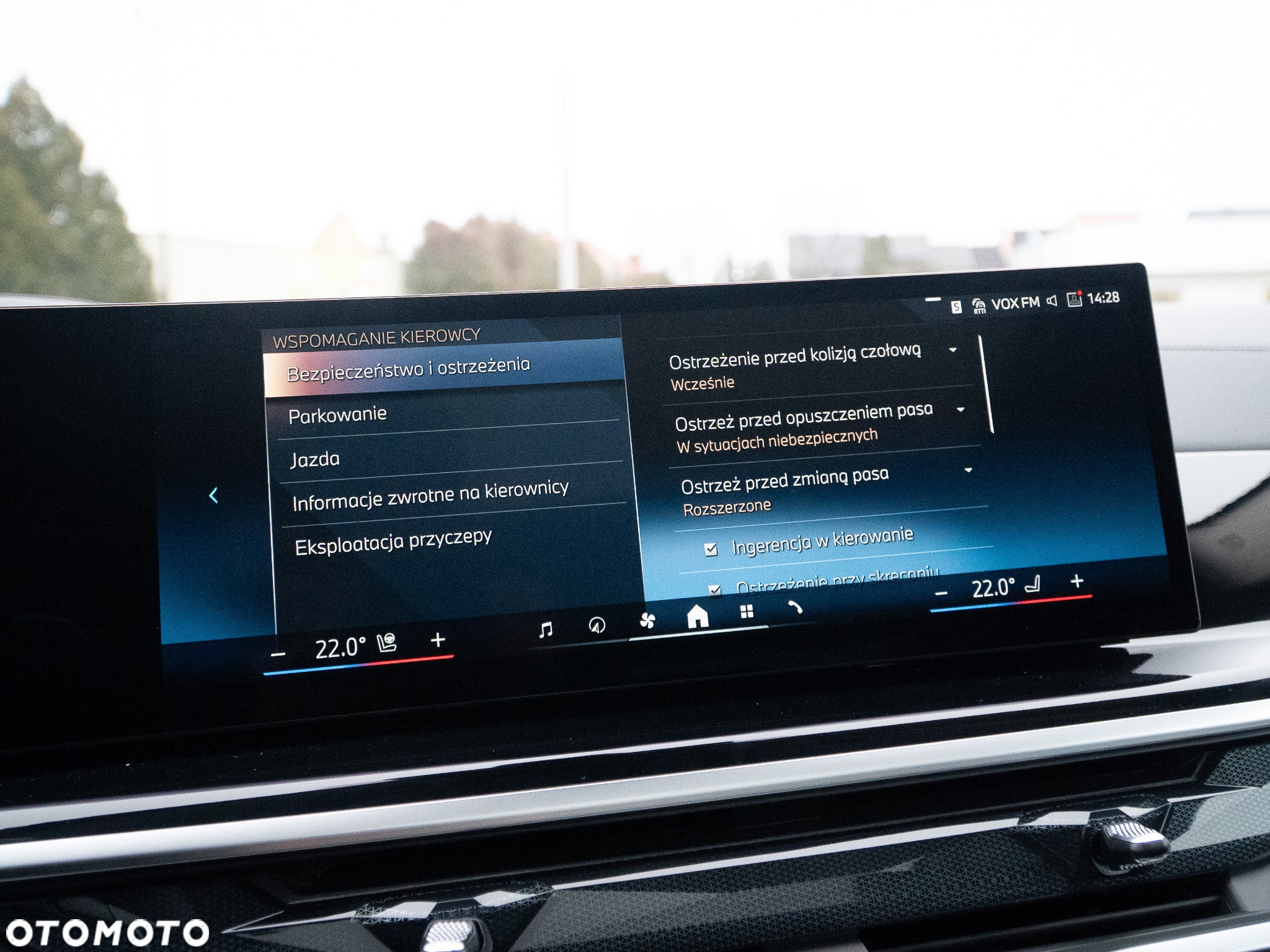 BMW X5 xDrive40d - 37