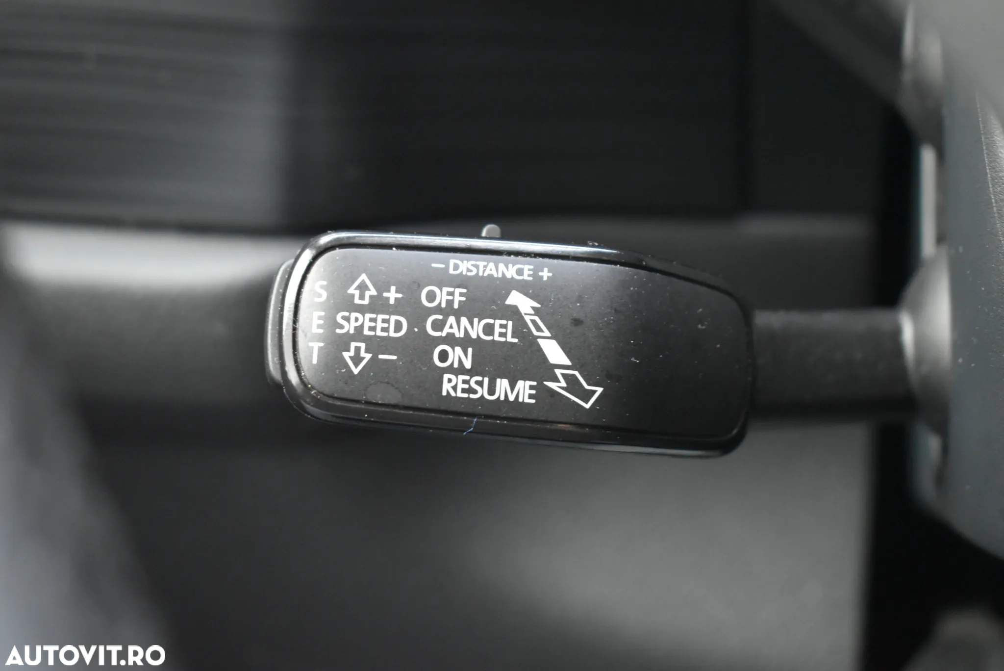Skoda Kodiaq 2.0 TDI DSG Ambition - 17
