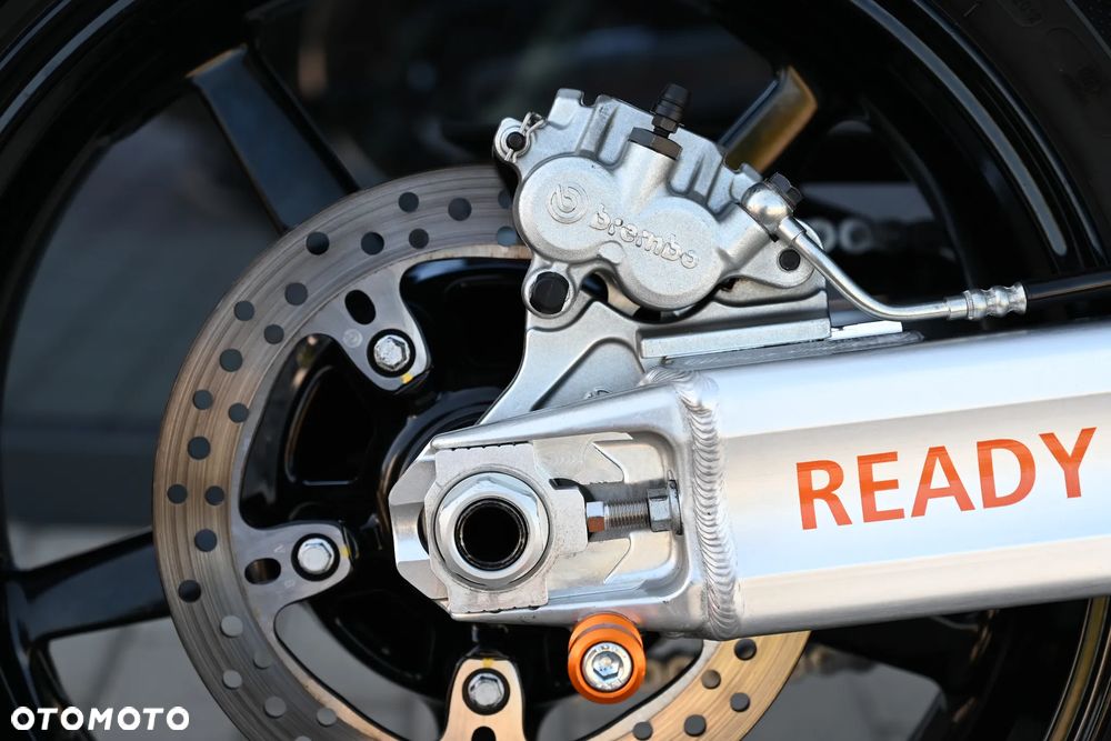 KTM LC 8 - 14