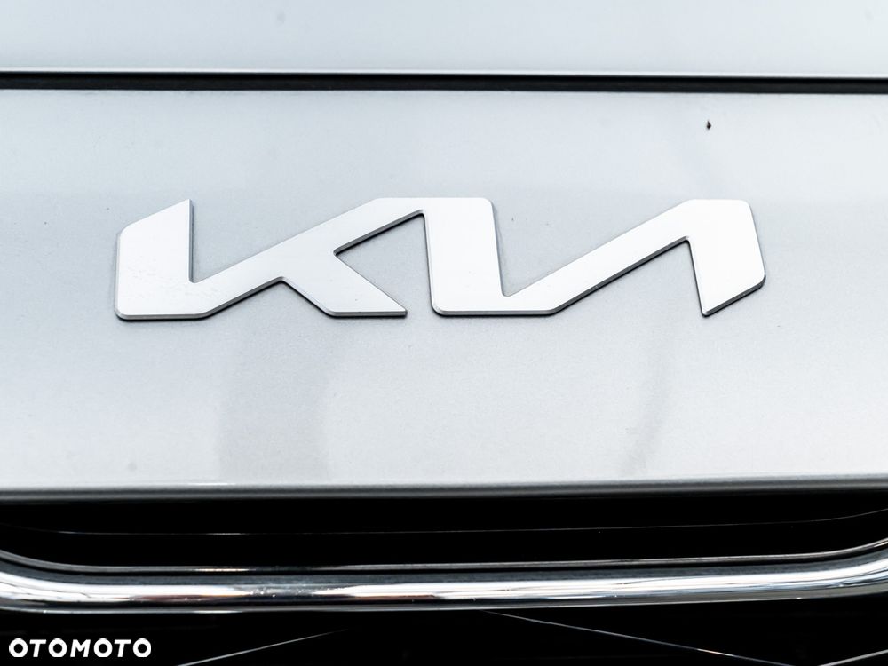 Kia Ceed 1.5 T-GDI M DCT - 11