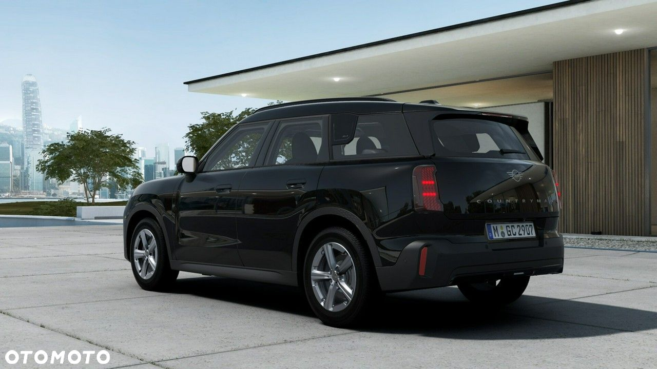 MINI Countryman - 6