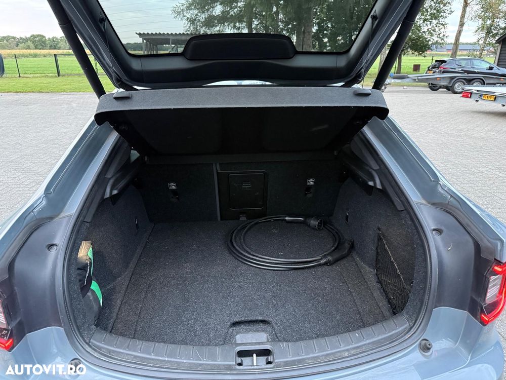 Polestar 2 - 15