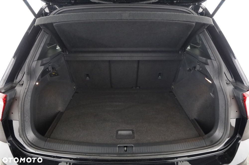 Volkswagen Tiguan 2.0 TDI SCR 4Mot R-Line DSG - 25