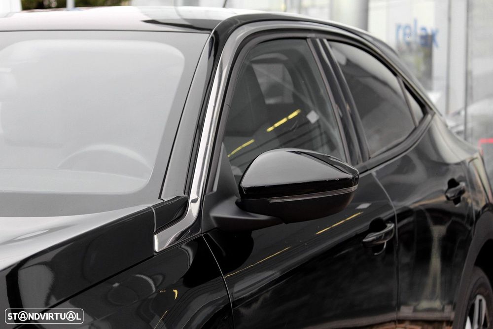 Opel Mokka 1.2 T Elegance - 5