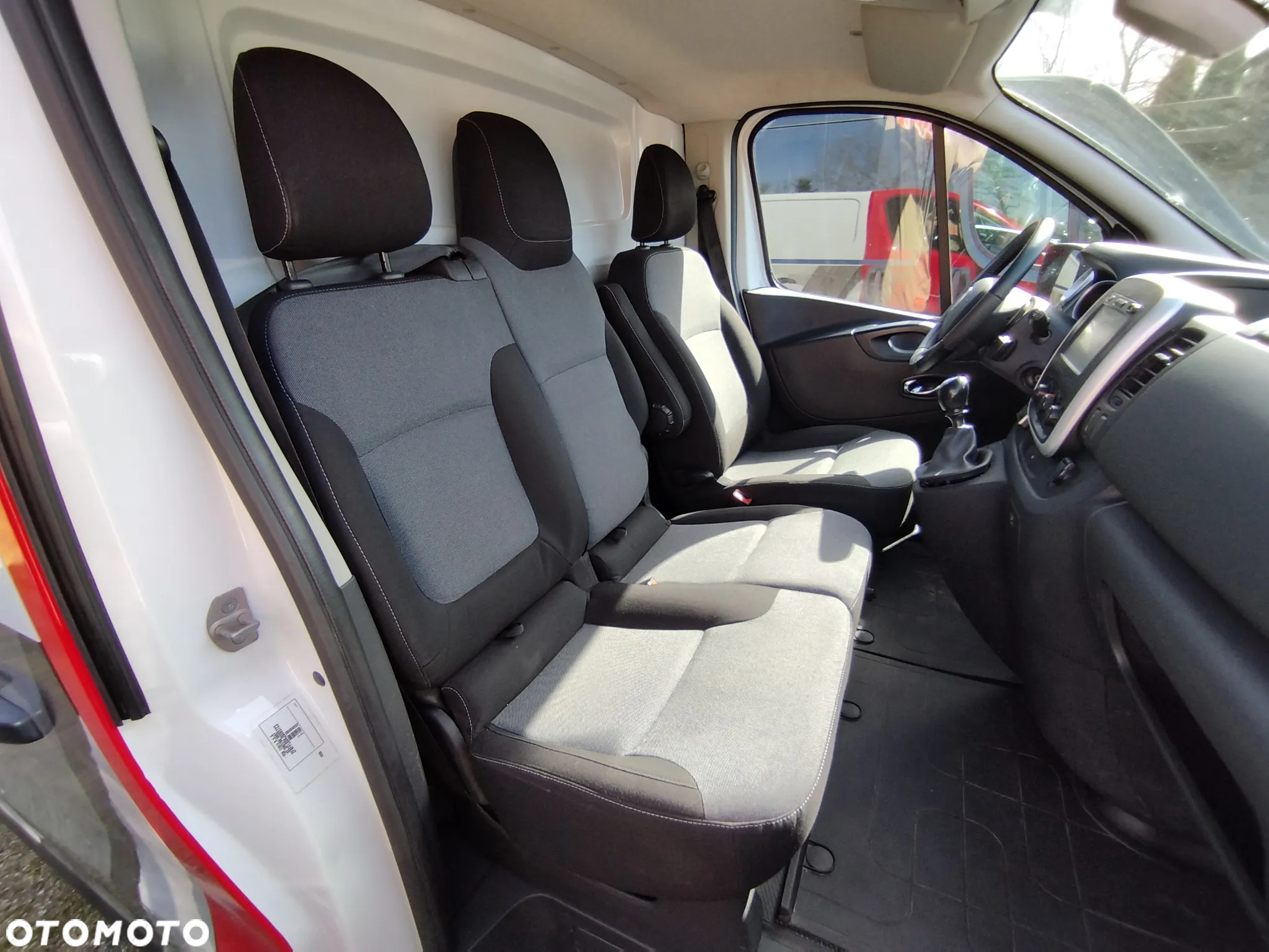 Fiat Talento - 9